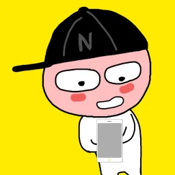 Symbol von 엄마는 스마트폰을 숨겼다 - 탈출 게임